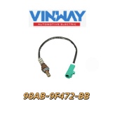 F/D FIESTA 1.6 FOCUS OXYGEN SENSOR (FRT) 89F8-9F472-BB 98AB-9F472-BB