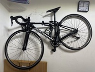 Merida Scultura 400 公路車