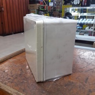 Plastic Panel Box Size 20X20 X15