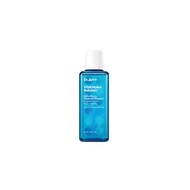 Dr. Jart+ - Vital Hydra Solution Hydro Plump Treatment Essence - 150ml