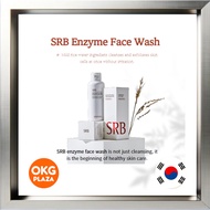 [SRB] Face cleanser, enzyme cleanser, powder cleanser 70g