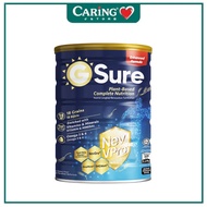 GOODMORNING GSURE 850G