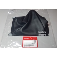 [EG] Honda Civic EG manual gear boot cover EG4 EG6 EG8 EG9 SR3 SR4 kain gear 1992-1994