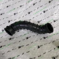 Best Piaggio ZIP 100 Air Cleaner Sleeve...!!!