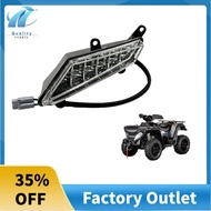 Front Left Right Daytime Running Light for Linhai M550 E2 E4 M550L E2 E4 M565LT E4 T3b M570L E4 E5 M