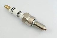 Engine spark plug Iridium Spark Plug EIX-CR9 1pcs /Fit For CR9E CR9EIX CR9EB CR9EVX CR9EIX9 RG4HC RG