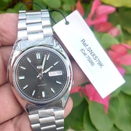 Seiko 5 SNXS79 SNXS79K1 7S26-0480