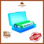 BT138 SONY VTC 7 BATERAI 18650 BATTERY SONY VTC7 SONY VC 7 OTEN Diskon