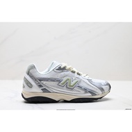 204L Series New Balance Low-Top Life Casual Shoes 204LMMAKD103-DJR
