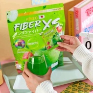 Mikeo XS အူးရှင်းဗိုက်ချပ် Thailand Made Juice - Tomato Coffee