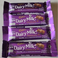 Cadbury diary milk Chocolate 15gram