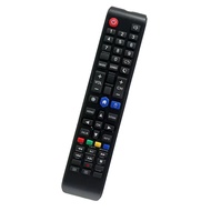 【Bestseller】 Remote Control For Td System K24dlh8fs K50dlh8f K50dlh8us K50dlg8f K55dlm8us K55dlg8us Smart Led Tv