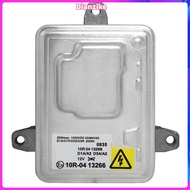 For  2014-2016 CLA CLA250 CLA45 GLA250 GLA45 Xenon Headlight Ballast Control Unit 2229003300