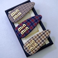 Welcome to Shop, Ready Stock Fast Shipping ins Europe America Japan Korea Trend Department Store Lit