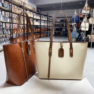 Grosir import jakarta snsd-8934 Aff Tas Beh Free Paper Bag Tas Wanita 332 Tote Bag Import Fashion Sl