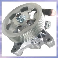(V L A O)Automotive Power Steering Pump 56110-RFE-003 Power Steering Pump Power Steering Pump for  5