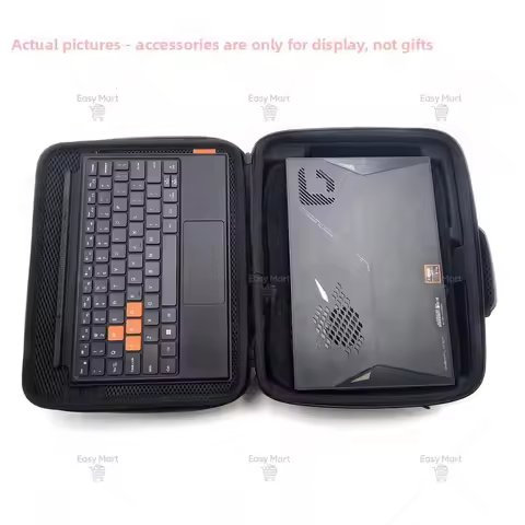 G1 Storage Bag OneXPlayerX1Pro Storage Bag GPD P4 No. 2 Machine Accessories