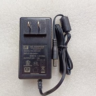 Original Jinhuasheng 12V3A Power Adapter RS-AB03J00 Power Supply Plug 5.5 * 2.5MM