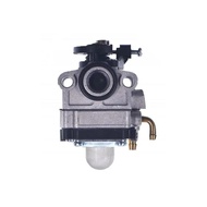 Carburetor Carb GX22 For HONDA 4 Cycle Engine GX31 GX22 FG100 16100-ZM5-803