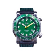 EVOX DV3-03 GREEN COLOR