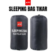 Rei Sleeping Bag Kantong Tidur Tikar Polar Arei Outdoorgear