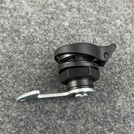 Calf Tail Box Lock Electric Vehicle NQi M+N1s UQi US U+F0 B0 M2G2 G0 Trunk Lock