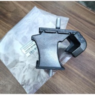 OEM TJ - Navara D40 Engine Mounting Insulator Right NISSAN OEMKiri