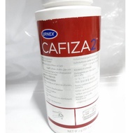 ขายดี✨ผงล้างหัวชง 900g.Cafiza2 ผงล้างเครื่องชงกาแฟ Cafizaอะไหล่เครื่องชงกาแฟ