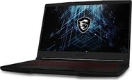 MSI GF63 This 10SC i5(i5-10500H/GTX 1650)