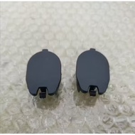 Toyota Car ROOF RACK COVER 63495 - BZ032 (Right) 63496 - BZ032 (Kiri) Roof Rack 4x4 Aluminium Roof R