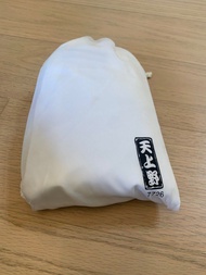 天上野 乾衣袋晾曬架型號7726適用