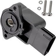 ZBN Throttle Position Sensor 141708 Fits Ford Mustang Explorer F-150 F-250 F-350 E-150 E-250 E-350 M