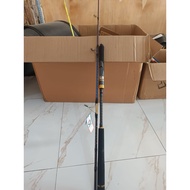 Iroly Perseus Fishing Rod 180cm Long