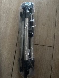 相機三腳架