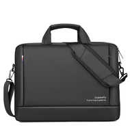 🔥[SPECIAL OFFER]🔥Notebook Handbag Case for Hp Elite X2 1012 G2 612 G2 Spectre ENVY X2 X360 11 12 13 13.6 15.6 16 Inch La