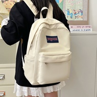 Waterproof Outdoor Large-Capacity Backpack 56-75L Nylon Travel Student Multifunctional Breathable Co