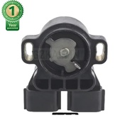 OEM 22620-31U16 A22-658 A22-658 B00 Throttle Position Sensor for nissan  Altima MAXIMAauto parts Car