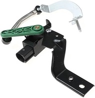 Front Left Height Level Sensor for Seat for Skoda for Volkswagen for Golf 7 VII for Tiguan Ii 5Na Ca