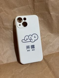 【全新】iPhone 13 mini手機殼
