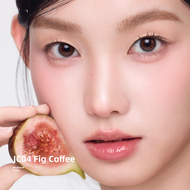 Matte Liquid Blush Cream JC04 Brightening JC01 AZTK Leilei Baby Frozen Color Cheek Highlighter China