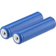 Rechargeable Battery For MP4 Kid Learning Player