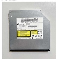 Huawei 585X W525 W515X B520 Chassis GUD1N Ultra-Thin 9.5 dvd Engraving Recorder Optical Drive