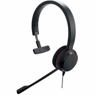 JABRA EVOLVE 20 MS MONO USB-A (JBA-4993-823-109)
