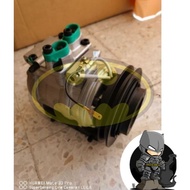 ACM COMPRESSOR WIRA 1.5 1.3 PATCO MODI DENSO OEM CHINA SWJ ACM