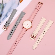 New Product 18mm-23mm Strap Suitable for ORIS Watch Strap Silicone Bracelet