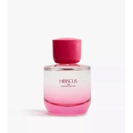 Zara HIBISCUS EDP 90 ML / 3.0 FL. OZ