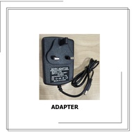 AC/DC ADAPTOR 12V 2A /12V3A / 12V4A