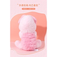 [Ready Stock] MINISO Disney Piglet Piggy Doll Plush Toy Girl Gift