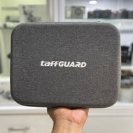 Bag for DJI Mini 3 Drone, DJI Neo, DJI Flip