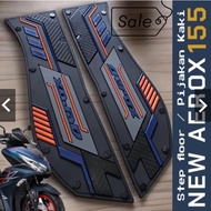 PO 7 days special product for less items (contact admin)